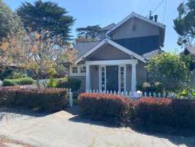 241 Alder St - Photo 1 of 1