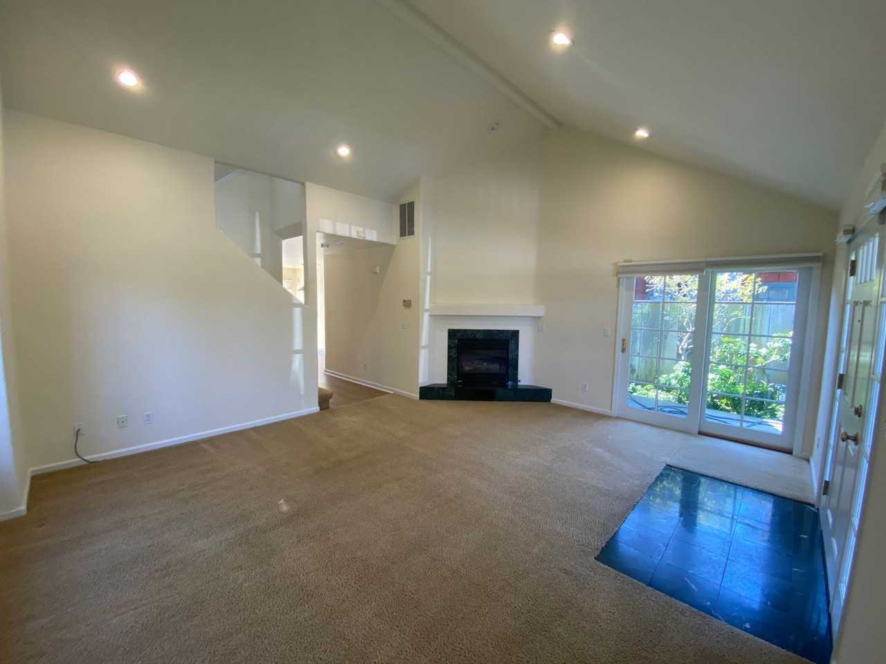 241 Alder St - Photo 3 of 23
