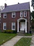 173 Upland Avenue - Photo 1 of 1
