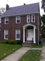 featured image of 171 Upland Ave