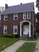 173 Upland Avenue - Photo 1 of 1