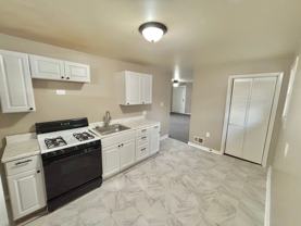 52 Lorimer St - Photo 1 of 1