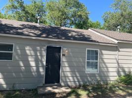 featured image of 2623 S Fees St