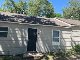 2623 S Fees St - Photo 1 of 1
