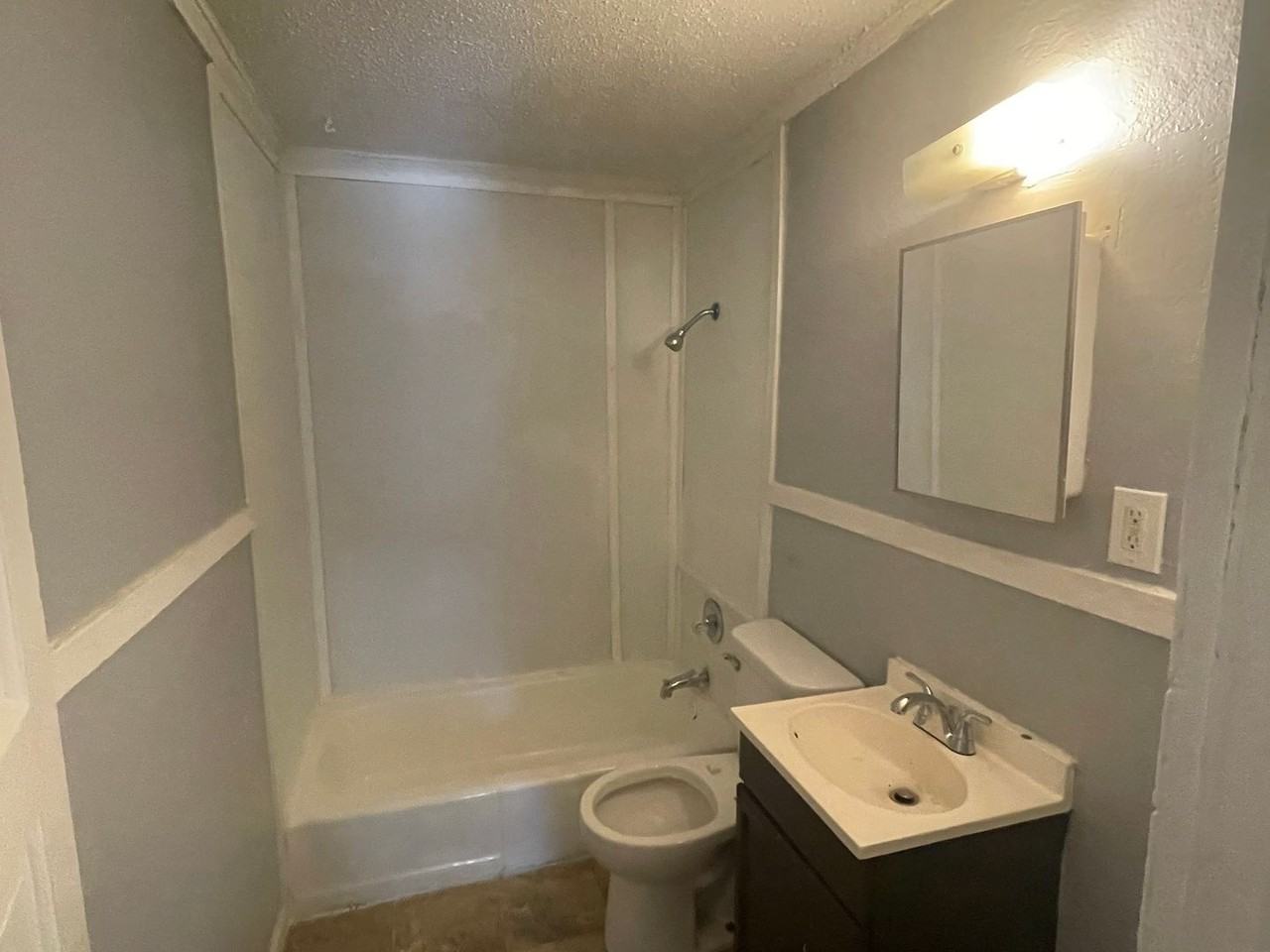 2623 S Fees St - Photo 4 of 5