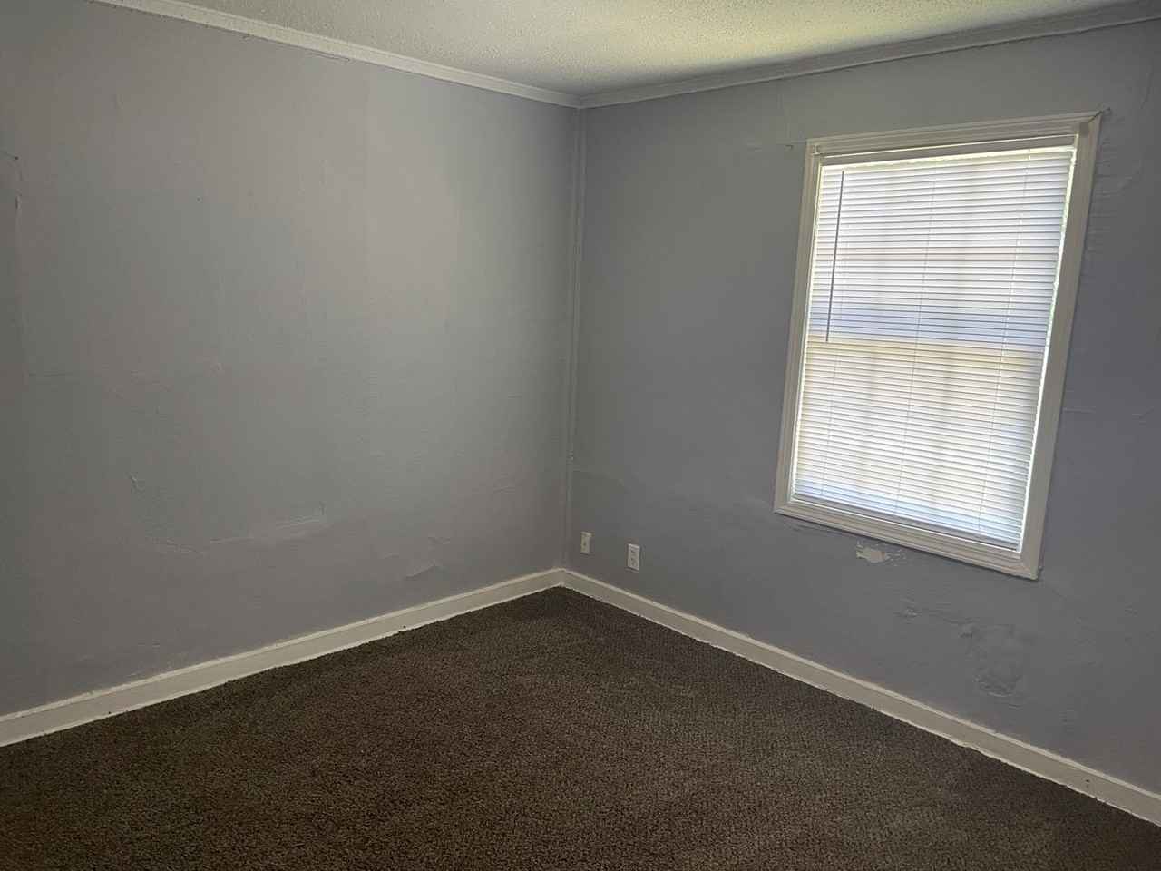 2623 S Fees St - Photo 5 of 5