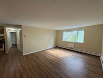 1270-1272 East St. New Britain! - Photo 1 of 1