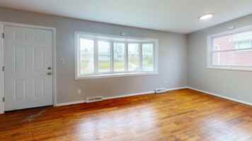 featured image of 16702 Kollin Ave