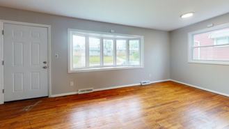 16702 Kollin Ave - Photo 1 of 1