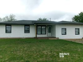 featured image of 2216 Nw 25th St