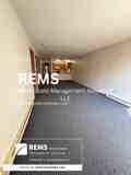 503 7th Street - Photo 1 of 1
