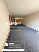 featured image of 503 7th St