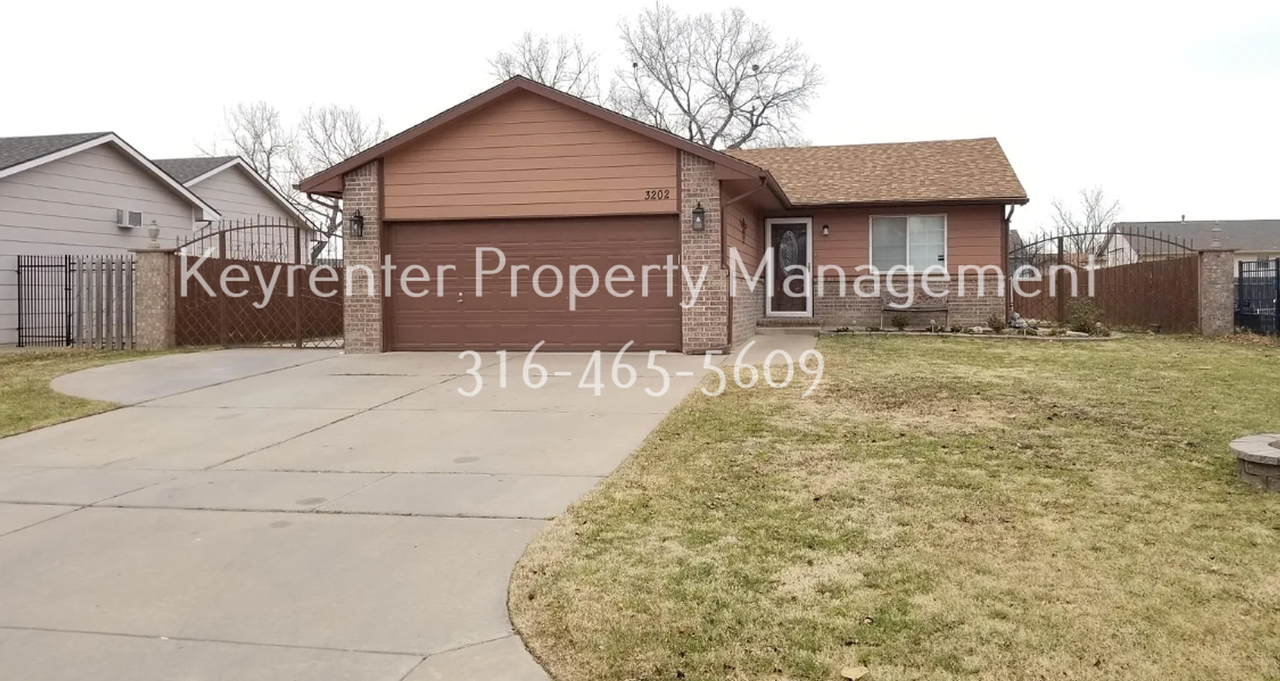 3202 W Sunnybrook St - Photo 2 of 21