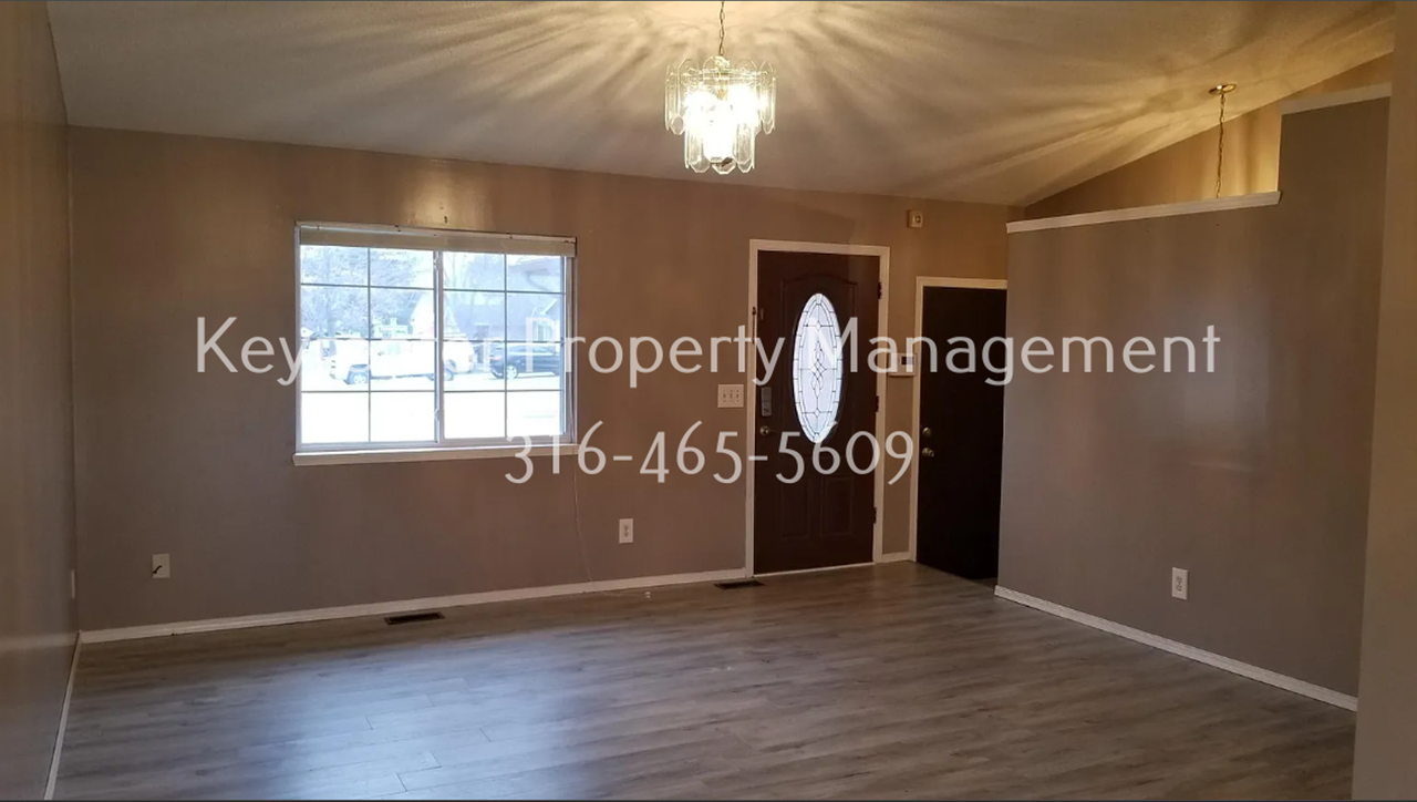 3202 W Sunnybrook St - Photo 3 of 21