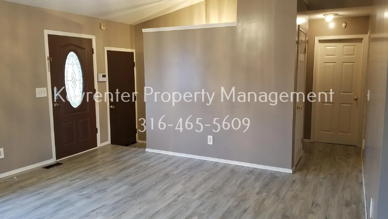 3202 W Sunnybrook St - Photo 4 of 21