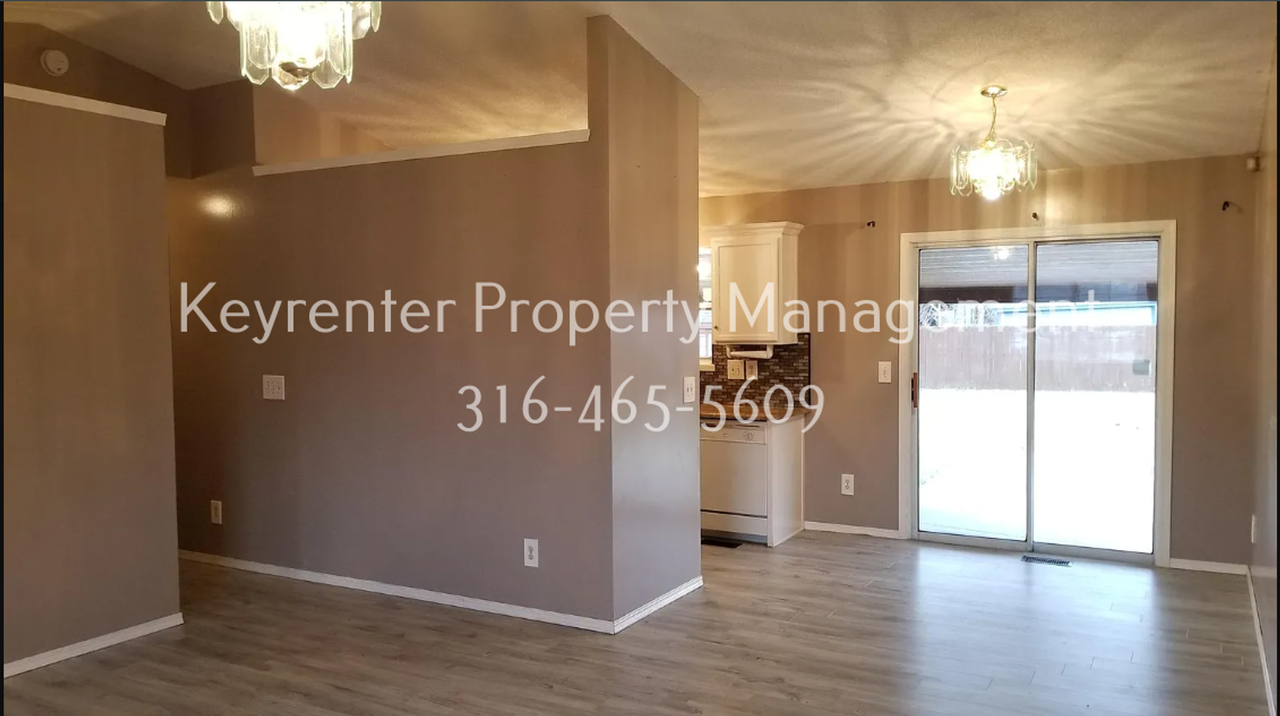 3202 W Sunnybrook St - Photo 5 of 21