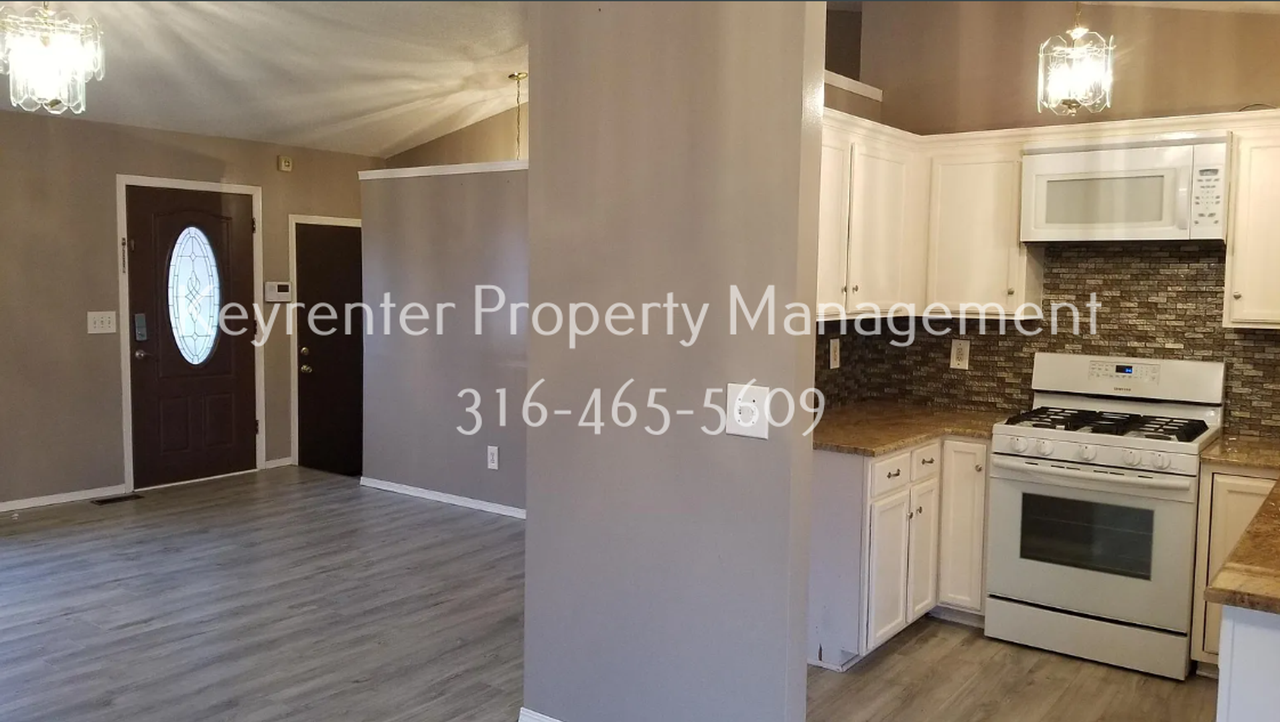 3202 W Sunnybrook St - Photo 6 of 21