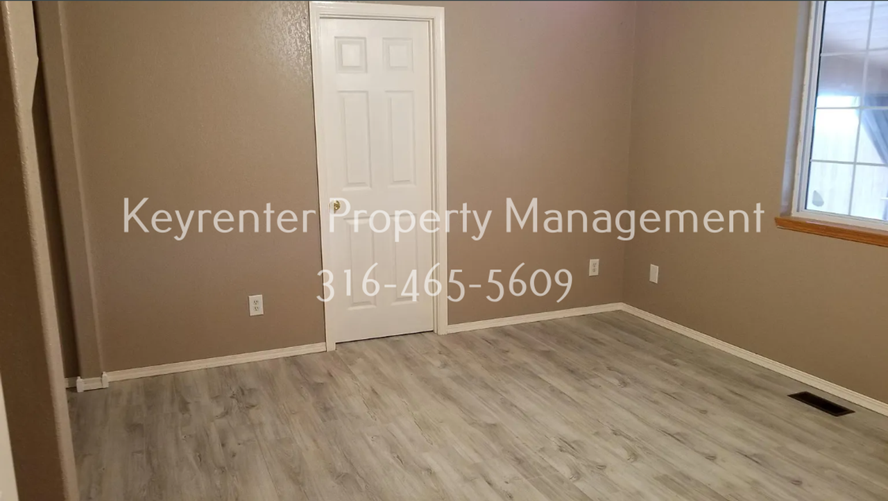 3202 W Sunnybrook St - Photo 7 of 21