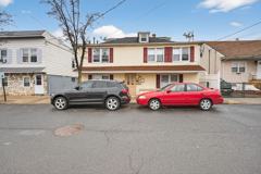 1290 Baker Street, Hillside, NJ, 07205 - Photo 1 of 1