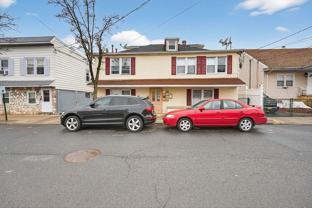 1290 Baker Street, Hillside, NJ, 07205 - Photo 1 of 1
