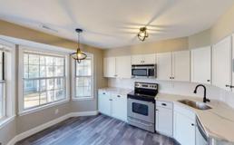 750 E Fisher Creek Rd - Photo 1 of 1