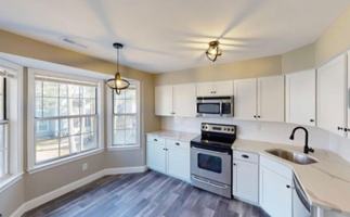 featured image of 750 E Fisher Creek Rd