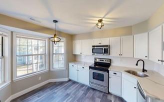 750 E Fisher Creek Rd - Photo 1 of 1