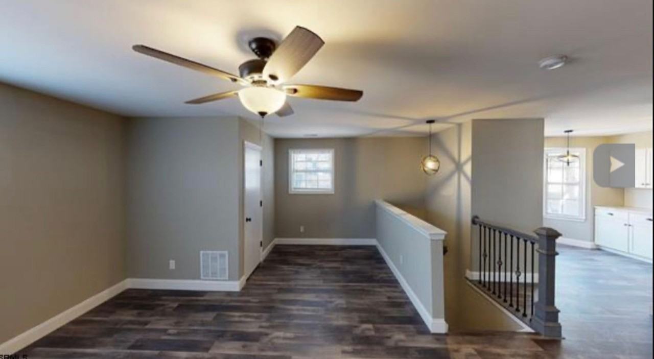 750 E Fisher Creek Rd - Photo 4 of 16