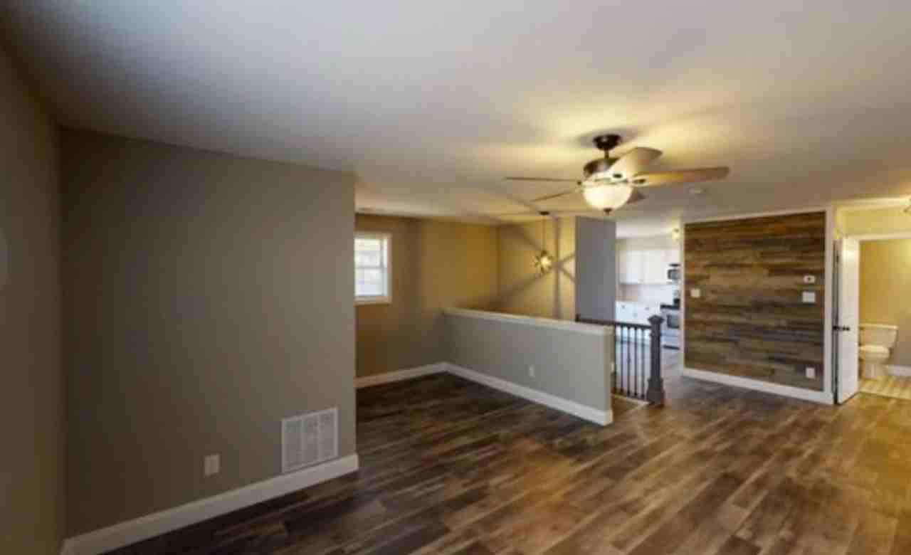750 E Fisher Creek Rd - Photo 5 of 16