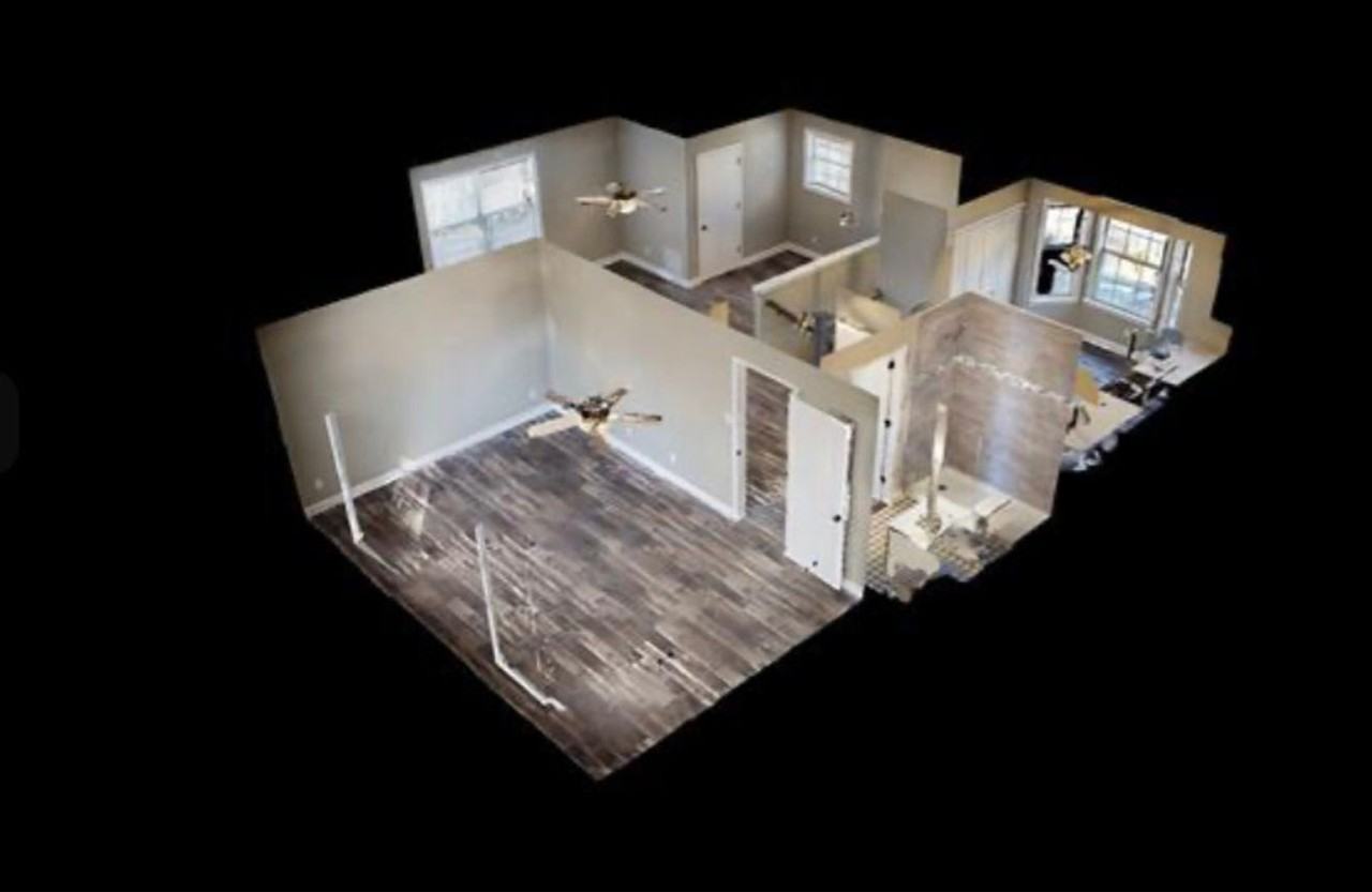 750 E Fisher Creek Rd - Photo 7 of 16