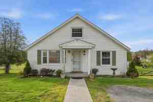 featured image of 428 Maple St
