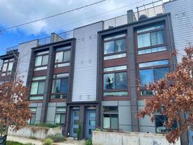 4800 Stone Ave N #D - Photo 1 of 1