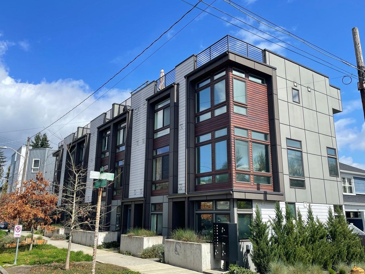 4800 Stone Ave N #D - Photo 2 of 20