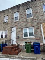 featured image of 115 S Eaton St