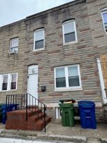 115 S Eaton St - Photo 1 of 1