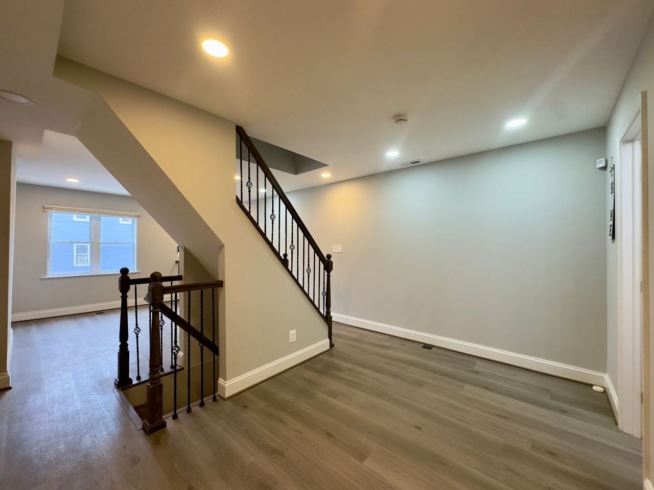 115 S Eaton St - Photo 2 of 19