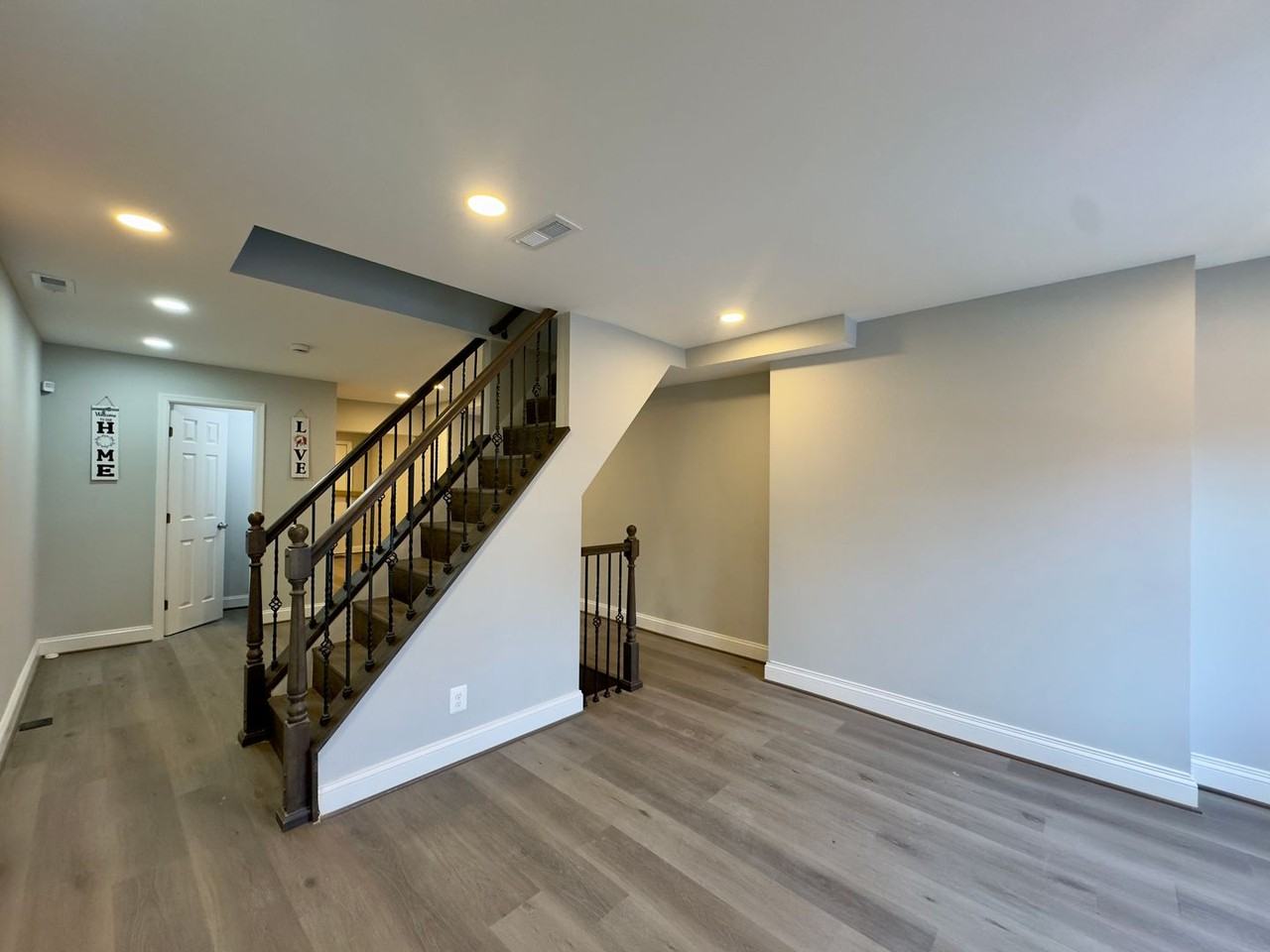 115 S Eaton St - Photo 4 of 19