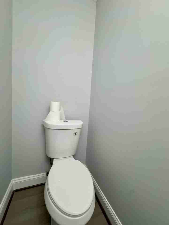 115 S Eaton St - Photo 6 of 19