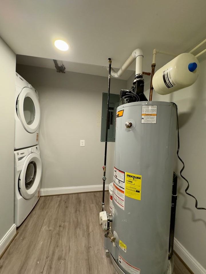 115 S Eaton St - Photo 7 of 19