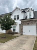 featured image of 703 Buddy Ct
