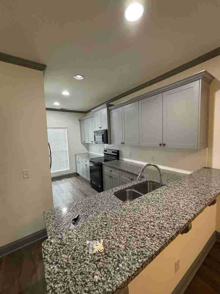703 Buddy Ct - Photo 2 of 27