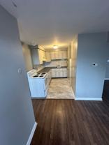 2689 Elmwood - Photo 1 of 1