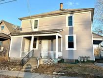 MGAM-800-802 1/2 N Mulberry St - Photo 1 of 1