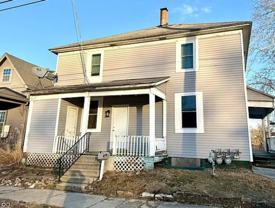 MGAM-800-802 1/2 N Mulberry St - Photo 1 of 1