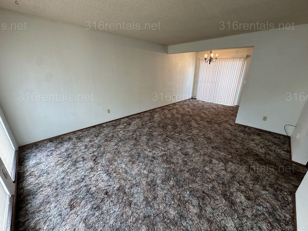 361 E Marion Ct #3 - Photo 2 of 10