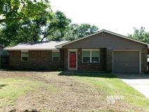 106 Elk Dr - Photo 1 of 1