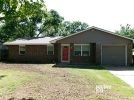 featured image of 106 Elk Dr