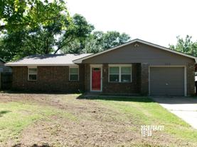 106 Elk Dr - Photo 1 of 1