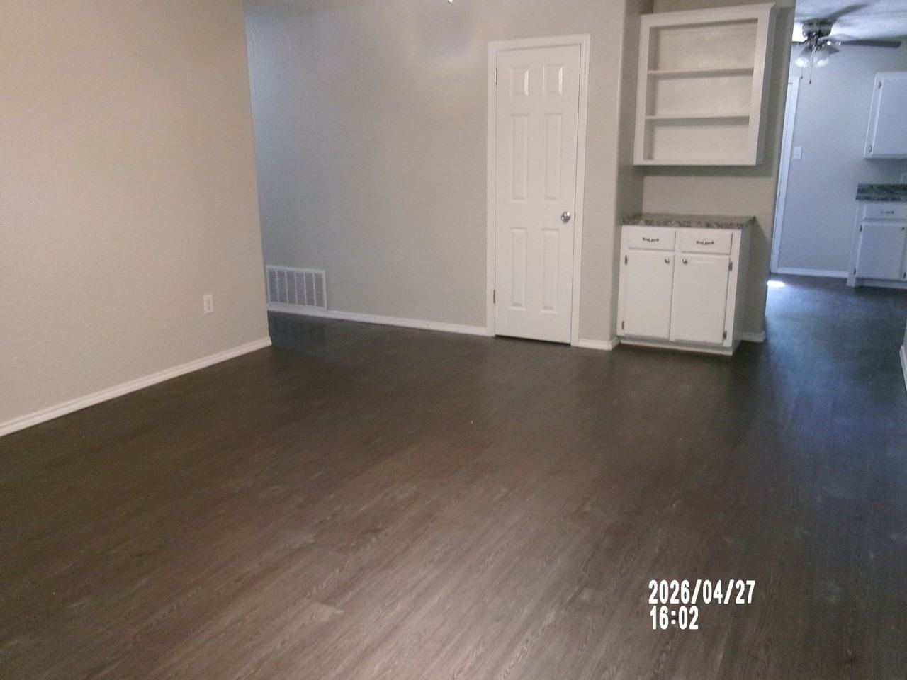 106 Elk Dr - Photo 2 of 34