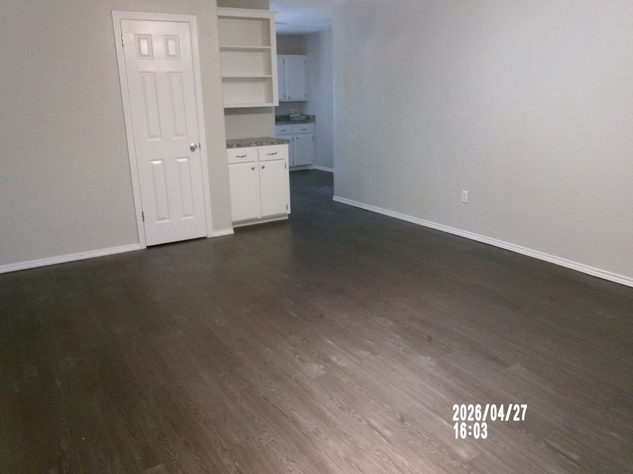 106 Elk Dr - Photo 5 of 34